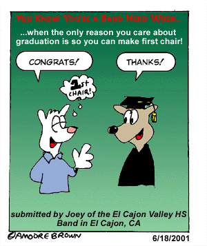 grad.gif